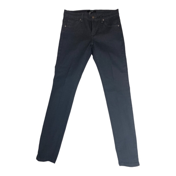 Forever 21 Stretch Jeans - Picture 1 of 8